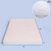 수경재배스펀지 재배용품 96 개시트 친환경 큐브 재배 미디어 Soilless 도구, 01 1