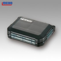 메이호 대용량 낚시 소품케이스 VS-318SD