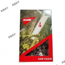 16인치 카케이체인톱날 90번28날 디월트 DCM575 그린웍스 GMAX40V M18FCHS 케이엠그랜드 KMC2050 북성 CS40 충전톱날 90-28날 90x28