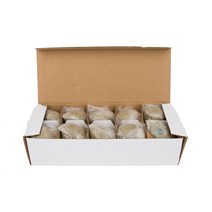 화풍 오리알 송화단 600g (60gx10개), 1개