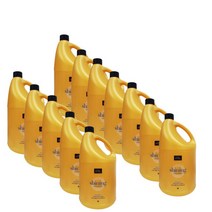 미쟝센 헤어테라피 샤이닝 모이스처 샴푸 4200ml 12개 수분가득 촉촉한 찰랑거리는, 상세페이지 참조, 상세페이지 참조, 상세페이지 참조