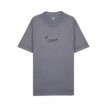 리본즈 씨피컴퍼니 CPcompany 남성 티셔츠 26414112 (P002503730)