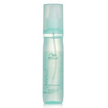 웰라 인비고 . 부스트 업리프팅 케어 150ml