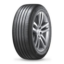 한국타이어 Ventus S2 AS (H462)275/35R19(부산무료장착/전국무료배송)2753519