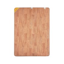 일월 2021년형 층간소음방지 나노륨 온돌마루 카페트 전기매트, 특대형 280 x 200 cm (상하 분리난방)