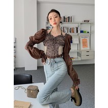 스퀘어넥블라우스 스퀘어넥 스퀘어넥티셔츠7부티 스퀘어넥 티 스퀘어넥니트 여성브이넥티셔츠 보트넥 빅사이즈 스퀘어넥 티셔츠 퍼프티셔츠 여성롱티 스퀘어넥긴팔