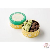 수제쿠키전문점 센베이과자 답례품쿠키 【손가방 포함】아틀리에 높은 쇼콜라 아솔티캔 머스캣&차 초코 발렌타인 화이트데이 초콜릿