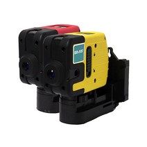 코이스 레이저레벨기 라인 수직 수평 ML-3P