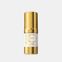 셀코스메트 셀렉티브 셀리프트 아이 컨투어 크림 15ml, 1개