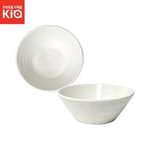 멜라민 특면기 멜라민면그릇 우동그릇, KJ멜라민 특면기5호(KJ905)
