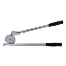 아시안퍼스트 동파이프벤더 3/4 (364A-12), 머슬드림 쿠팡 1