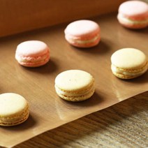 37x32 테프론 시트지 코팅 유산지 실리콘 페이퍼 시트 베이킹 오븐용 쿠키 홈베이킹