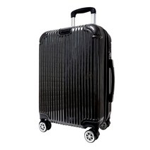 다이아 PC + ABS 여행가방 캐리어