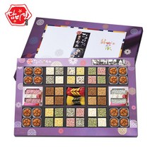 [담미정한과] 다정 3호, 단품