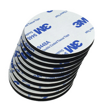 심비오시스 조립식 소형 강아지 고양이 철망 울타리 철장, 블랙화이트랜덤