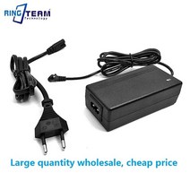 10 대/몫 CA-PS700 AC 접합기 PowerShot S1 S2 S3 S5 IS Elura 40MC 50 60 65 70 80 MV5i MC, 02 EU