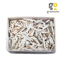 대왕오징어 4KG 귀채 (칼집O) 무라, (박스)대왕오징어 귀채7mm(칼집O), 옵션을 선택하세요:(박스)대왕오징어 귀채7mm(칼집O)