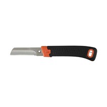 Mirai Industry DM-11H Denkomook (R) (Electric Knife) Main Unit Only No Case