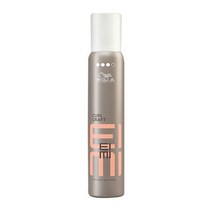 [웰라] 프로패셔널 컬 크래프트 아이미 왁스 무스 200ml, 1개, 상세페이지 참조