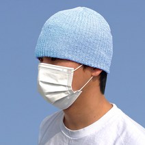 남녀공용 슬랍 숏 비니 9컬러 여름 얇은 모자 와치캡 챙없는 레옹 남자 여자