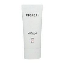 코스노리 마일드 톤업 선크림 50ml, 상세페이지 참조, 상세페이지 참조, 상세페이지 참조