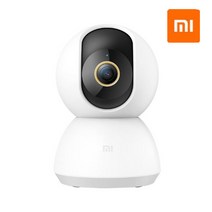 정품 샤오미 카메라 360 CCTV 2K 클라우드+SD카드 32G