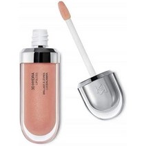 KIKO 키코 하이드라 립글로스 19 Cream Cashmere