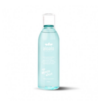 알로알로 마우스워시 구강청결제, 1개, 290ml