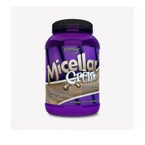 신트랙스 미셀라 크림 30서빙 초콜렛맛, 1개