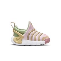 [나이키코리아 정품] NIKE DYNAMO GO (TD/PS) 아동화 (키즈/주니어 다이나모) DH3438 600 (DH3438 400)