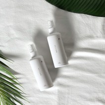 [3개입] 몸에뿌리는모기약 모기 퇴치제 기피제 이카리딘 15% 100ml