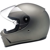 빌트웰 레인 스플리터, 01