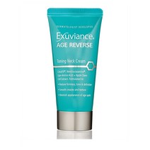 Exuviance 엑스비앙스 토닝 넥크림 73g