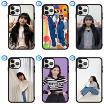 STAYC케이스 스테이씨굿즈 스마트톡 그립톡 행사 수민 시은 아이사 세은 윤 재이 노트20 노트10 A42 A32 S9+외