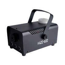 스모그 머신 포그 연무기 연막 소독기공장 아울렛 400w dj smoke machine with wireless remote control stage fogger for fog, 600w, 우리 플러그