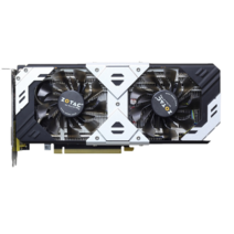 GTX960 4G 950 2G MSI 그래픽 카드 채굴 LOL 컴퓨터, MSI GTX960 2G 화이트 타이거