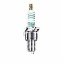 덴소 Denso IW27 이리듐 파워 스파크 플러그 5317-4 PK
