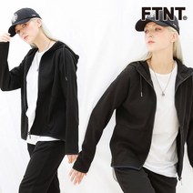 에프티엔티 FTNT FTNT 액티브 노아 자켓_ASJ34