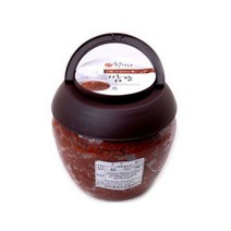 김치원 쌈장 2kg 순창전통, 1개