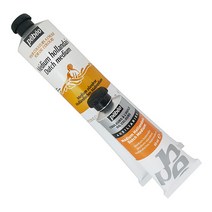 [뻬베오]O.더치미디엄 200ml, 단품