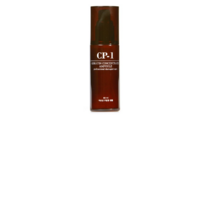 CP-1 극손상 모발 헤어앰플, 160ml, 8개
