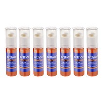 오쏘몰 이뮨 20ml + 919mg x 7개입, 상세페이지 참조, 상세페이지 참조, 상세페이지 참조, 상세페이지 참조, 상세페이지 참조