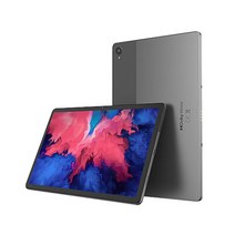 레노버 태블릿 P11 2K WiFi 글로벌롬 한글지원, 퍼플케이스1개+필림2개