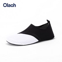 다이빙 스노클링 신발 딸 삭스 스쿠버 올라치 스노쿨링 엄마 슈즈 수영 비치 커플화