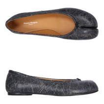 [메종마틴마르지엘라] [메종마르지엘라] 23SS S58WZ0042 P5342 H9458 타