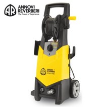 아노비-고압세척기 171KX-TRA 170바 220V) 자흡기능 세척작업