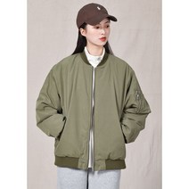 COSYEVNO 남녀 공용의 심플하고 캐주얼한 스웨이드 재킷