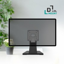APL-TF11B 접이식 TV스탠드 터치스크린 모니터암, 상세페이지 참조