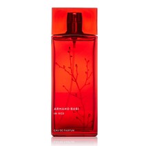 알만바시 인 레드 오드퍼퓸 여성 향수 100ml