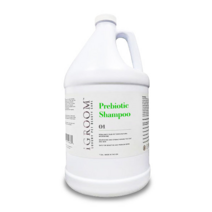 아이그룸 프로바이오틱 강아지샴푸 3.78L